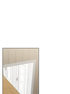 不良女家庭教師 1-92話[完結]_1013045