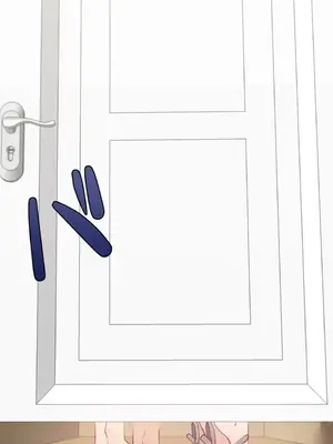 不良女家庭教師 1-92話[完結]_1013051