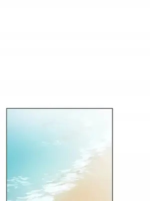 不良女家庭教師 1-92話[完結]_1014036