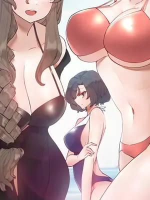 不良女家庭教師 1-92話[完結]_1015004