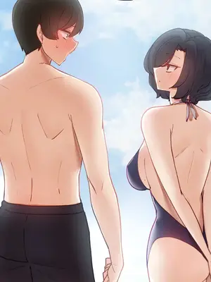 不良女家庭教師 1-92話[完結]_1015043