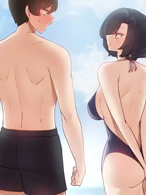 不良女家庭教師 1-92話[完結]_1016001