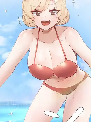 不良女家庭教師 1-92話[完結]_1016004