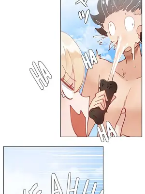 不良女家庭教師 1-92話[完結]_1016010