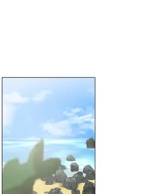 不良女家庭教師 1-92話[完結]_1016029