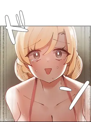 不良女家庭教師 1-92話[完結]_1016042