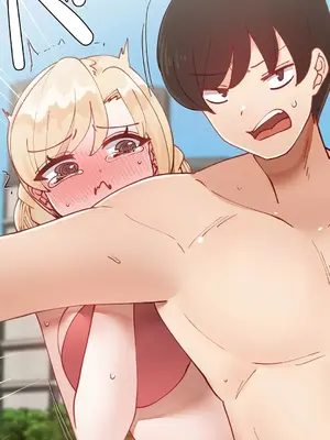 不良女家庭教師 1-92話[完結]_1017006