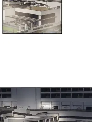 不良女家庭教師 1-92話[完結]_1017013