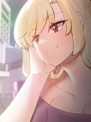 不良女家庭教師 1-92話[完結]_1017017