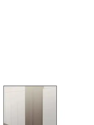 不良女家庭教師 1-92話[完結]_1017019