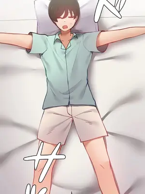 不良女家庭教師 1-92話[完結]_1017020