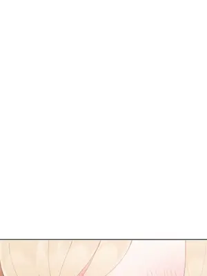 不良女家庭教師 1-92話[完結]_1017040