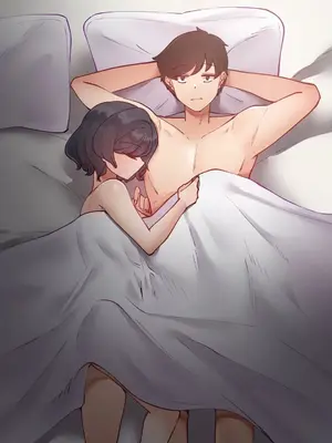 不良女家庭教師 1-92話[完結]_1020001