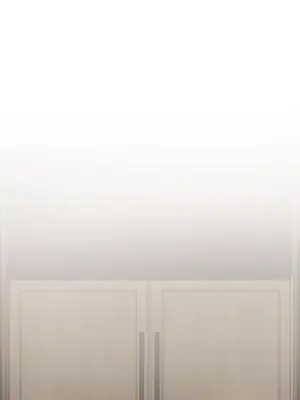 不良女家庭教師 1-92話[完結]_1020031