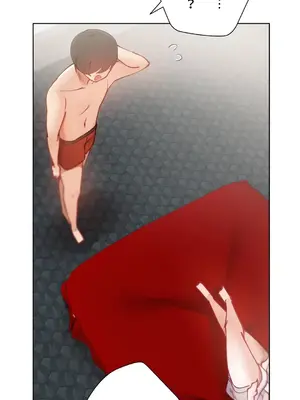 不良女家庭教師 1-92話[完結]_1020037