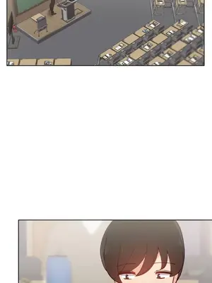 不良女家庭教師 1-92話[完結]_1022002