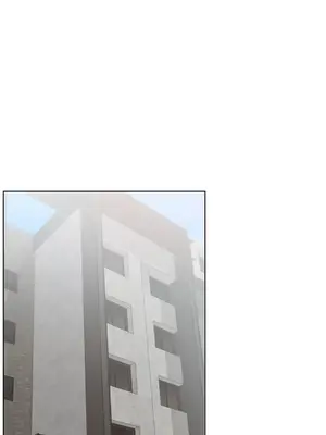 不良女家庭教師 1-92話[完結]_1022005