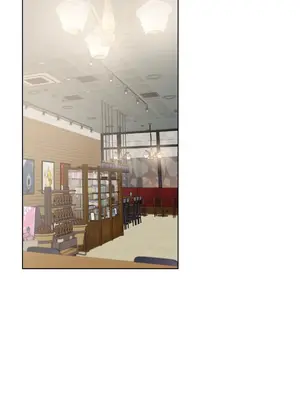 不良女家庭教師 1-92話[完結]_1022015