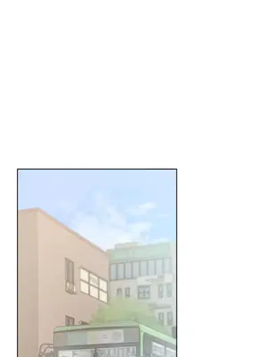 不良女家庭教師 1-92話[完結]_1022029