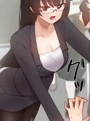 不良女家庭教師 1-92話[完結]_1023002