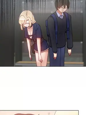 不良女家庭教師 1-92話[完結]_1023004