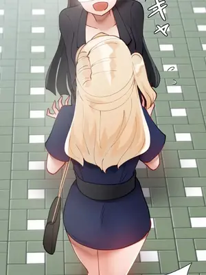 不良女家庭教師 1-92話[完結]_1023009