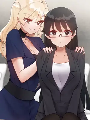 不良女家庭教師 1-92話[完結]_1023025