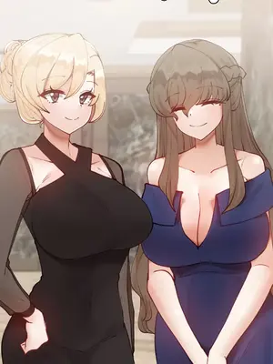 不良女家庭教師 1-92話[完結]_1025004