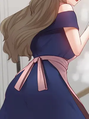 不良女家庭教師 1-92話[完結]_1025010