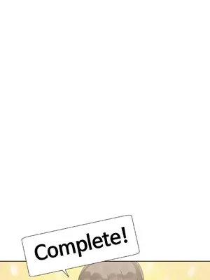 不良女家庭教師 1-92話[完結]_1025029