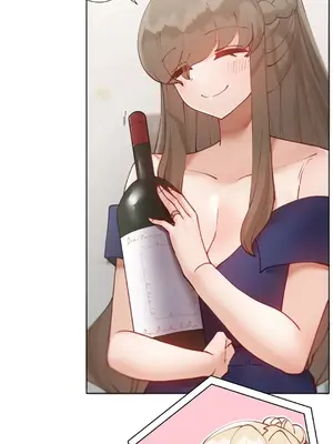 不良女家庭教師 1-92話[完結]_1025031