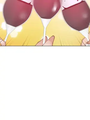 不良女家庭教師 1-92話[完結]_1025032