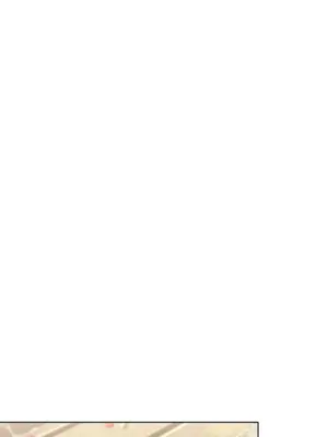 不良女家庭教師 1-92話[完結]_1025033