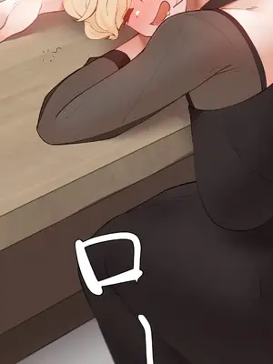 不良女家庭教師 1-92話[完結]_1025034