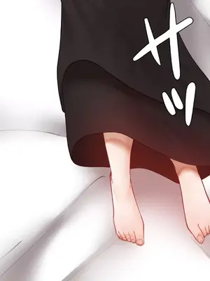 不良女家庭教師 1-92話[完結]_1025040