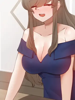 不良女家庭教師 1-92話[完結]_1025045