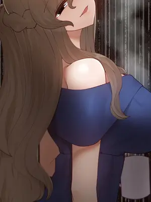 不良女家庭教師 1-92話[完結]_1026002