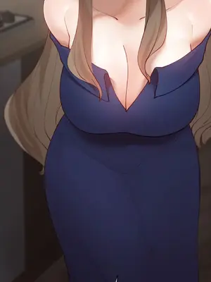 不良女家庭教師 1-92話[完結]_1026016