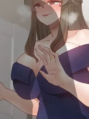 不良女家庭教師 1-92話[完結]_1026021