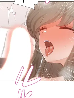 不良女家庭教師 1-92話[完結]_1027014