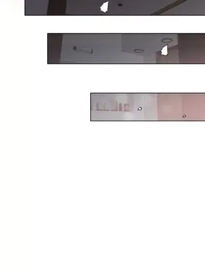 不良女家庭教師 1-92話[完結]_1027036