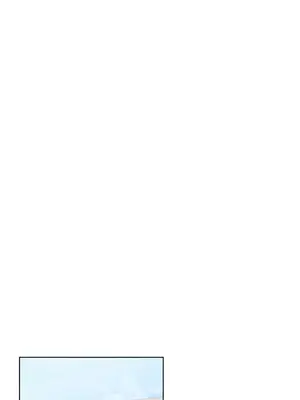 不良女家庭教師 1-92話[完結]_1027043