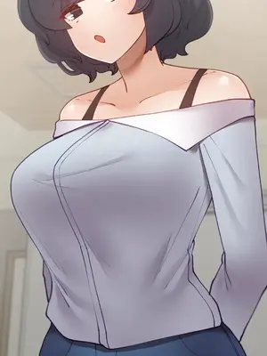 不良女家庭教師 1-92話[完結]_1027047