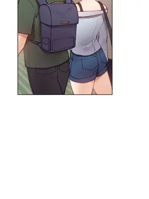 不良女家庭教師 1-92話[完結]_1027051