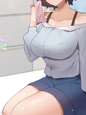 不良女家庭教師 1-92話[完結]_1028006