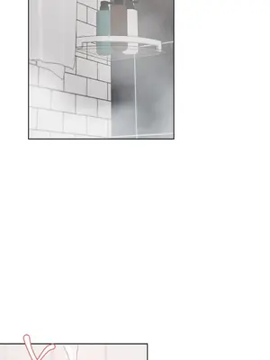 不良女家庭教師 1-92話[完結]_1028020