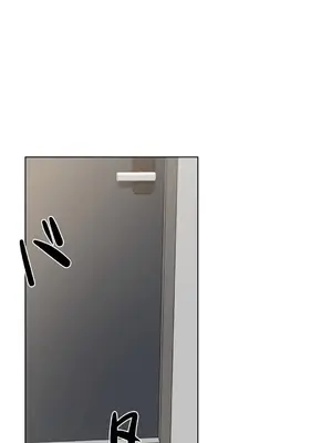 不良女家庭教師 1-92話[完結]_1029042