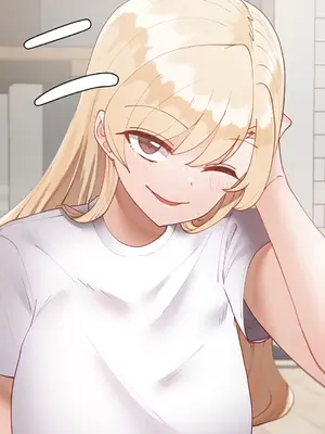 不良女家庭教師 1-92話[完結]_1030020