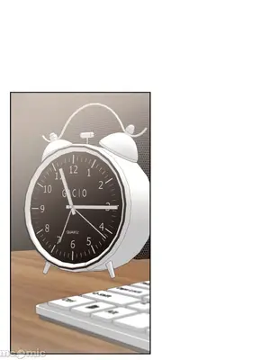 不良女家庭教師 1-92話[完結]_1030022