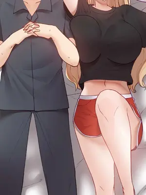 不良女家庭教師 1-92話[完結]_1030023